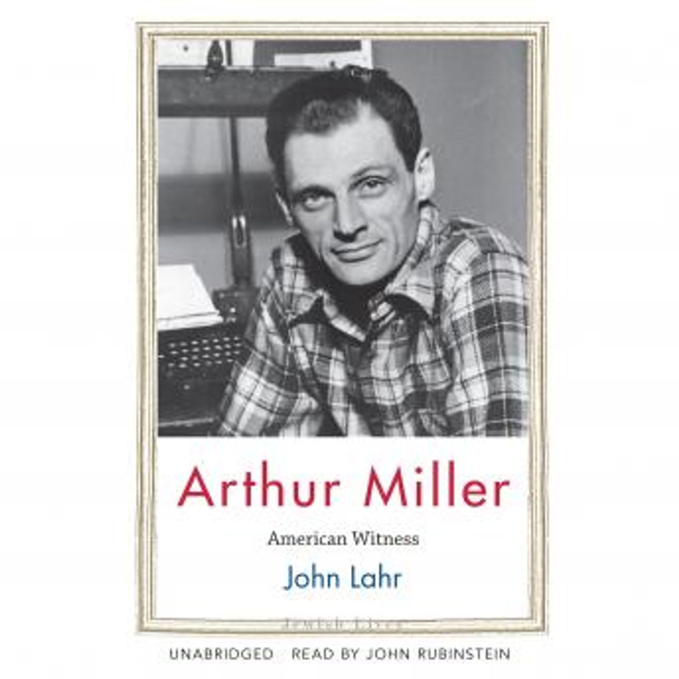 Get New Free Audiobooks in Biography & Memoir, History & Culture