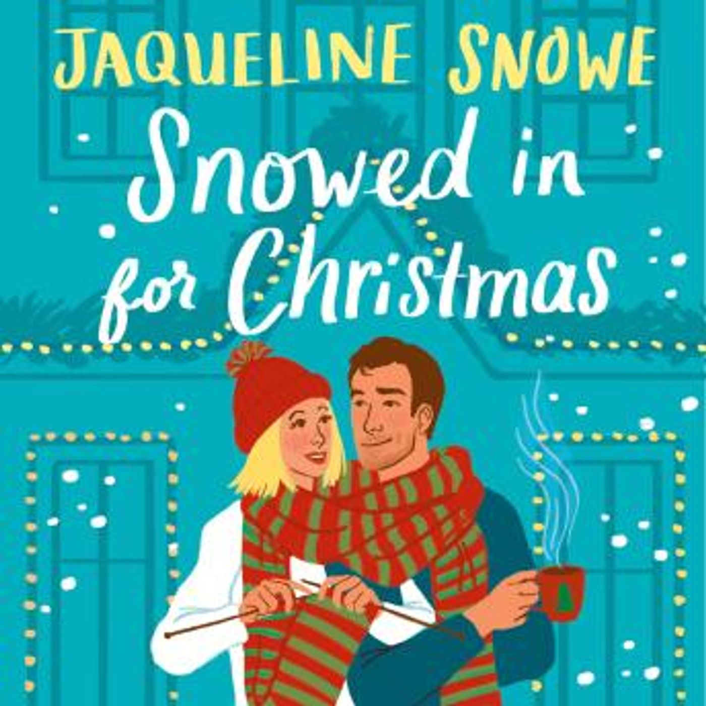Discover Top Full Audiobooks in Romance, Rom-Com