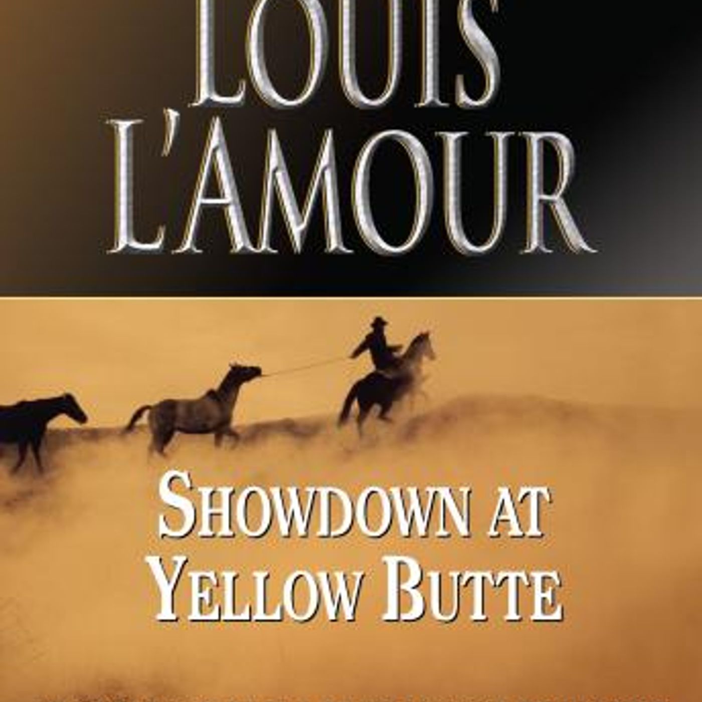 Listen to Trending Full Audiobooks in Fiction, Westerns & War