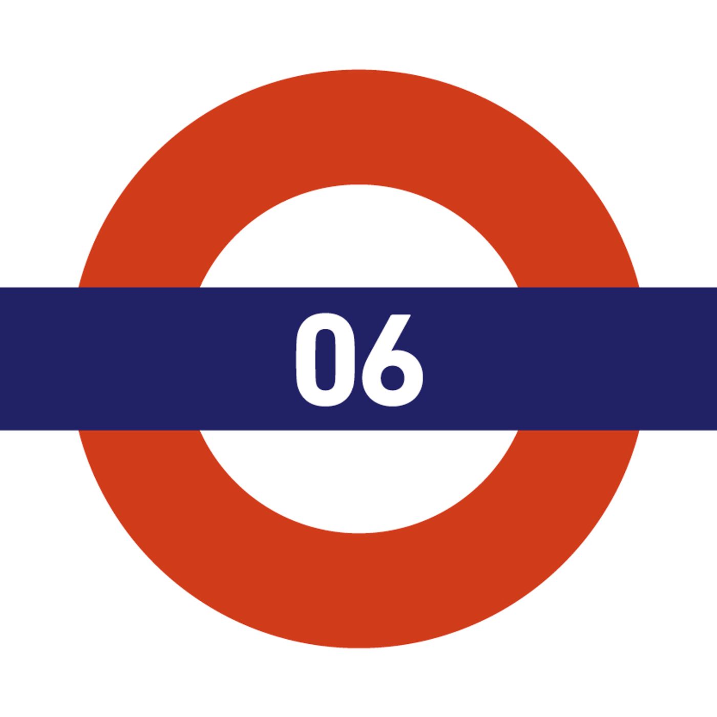 Intasamento degli ugelli dei sistemi di sprayatura: il caso graniglie vetrose