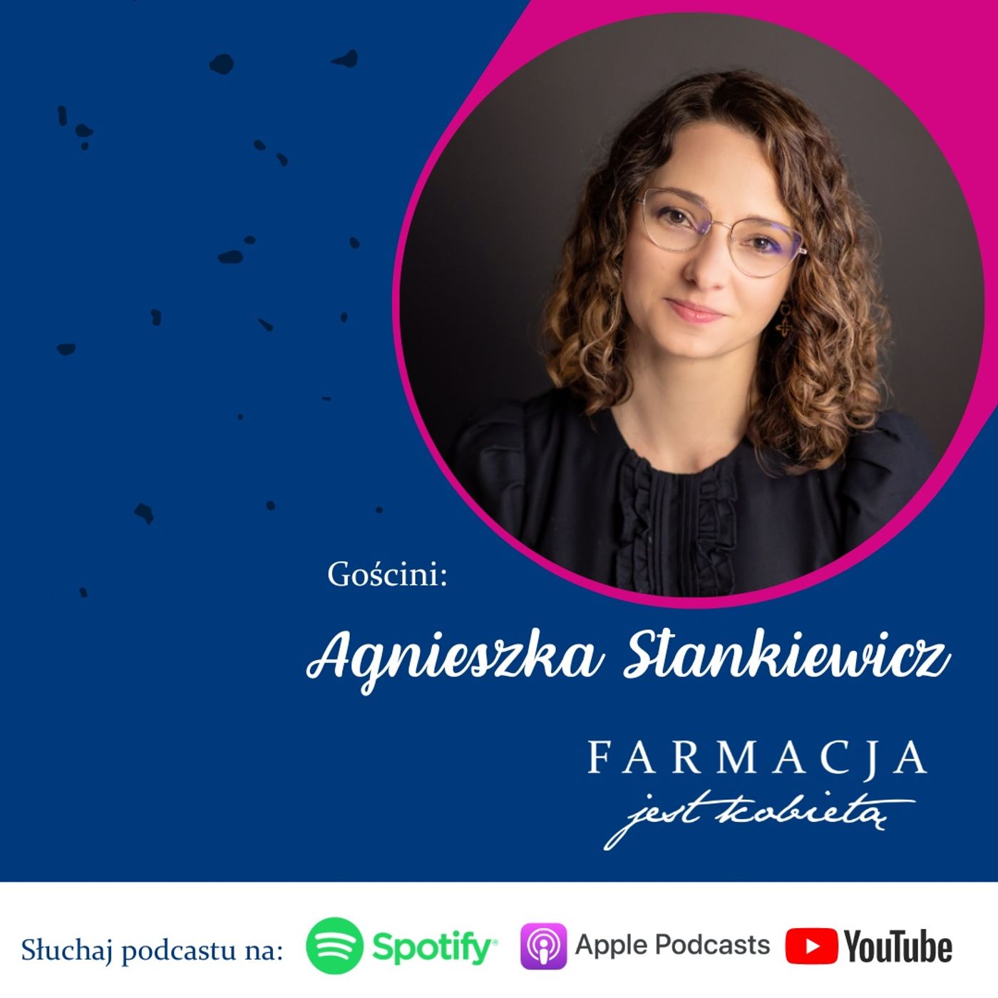 Farma wiedzy