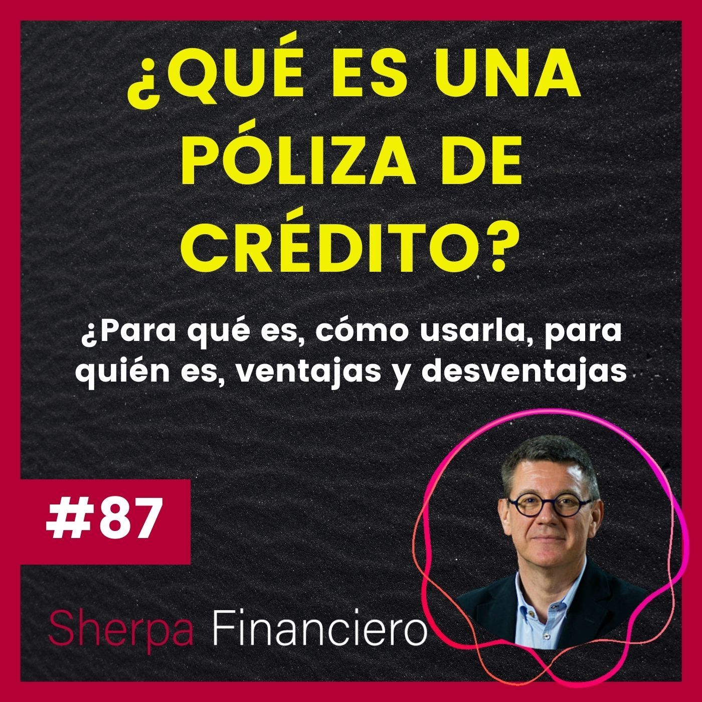 Sherpa Financiero