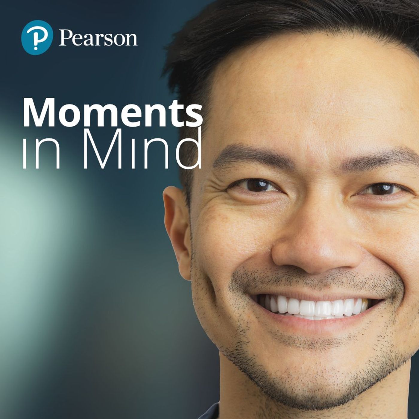 Binh Doan overcame his own language barriers. Now he helps others to conquer theirs