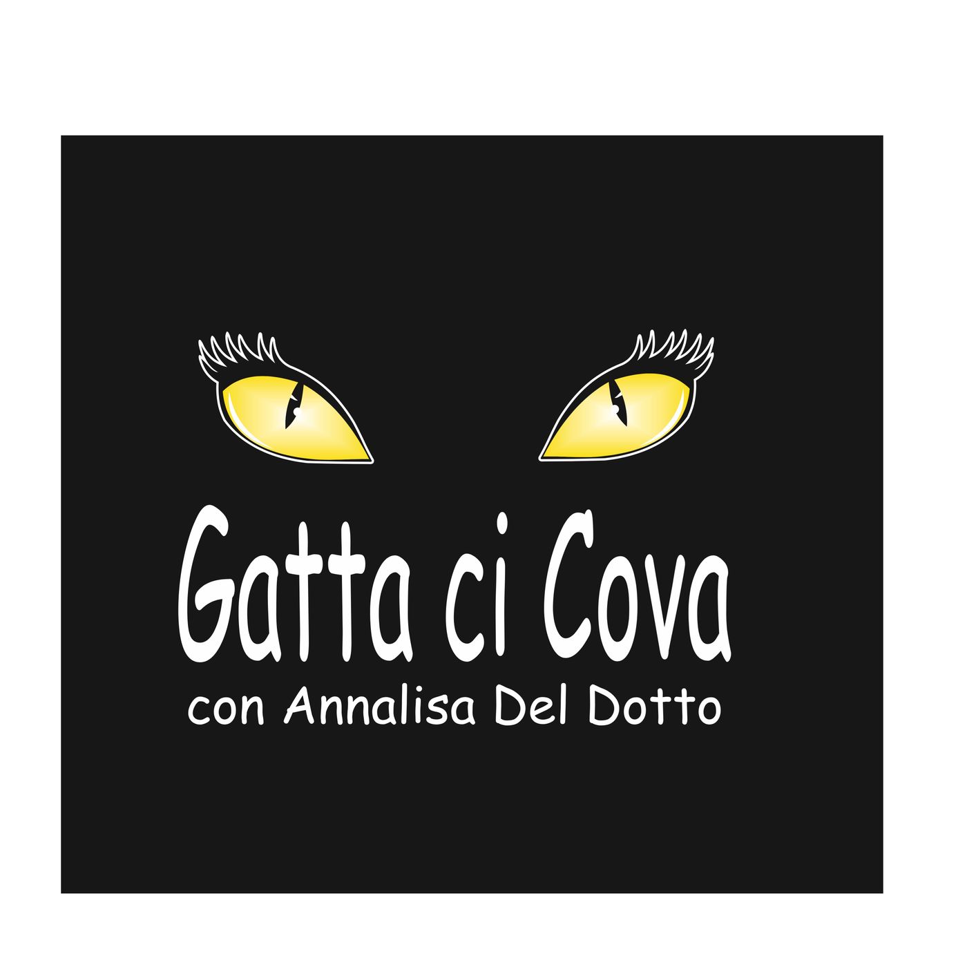 Gatta ci cova