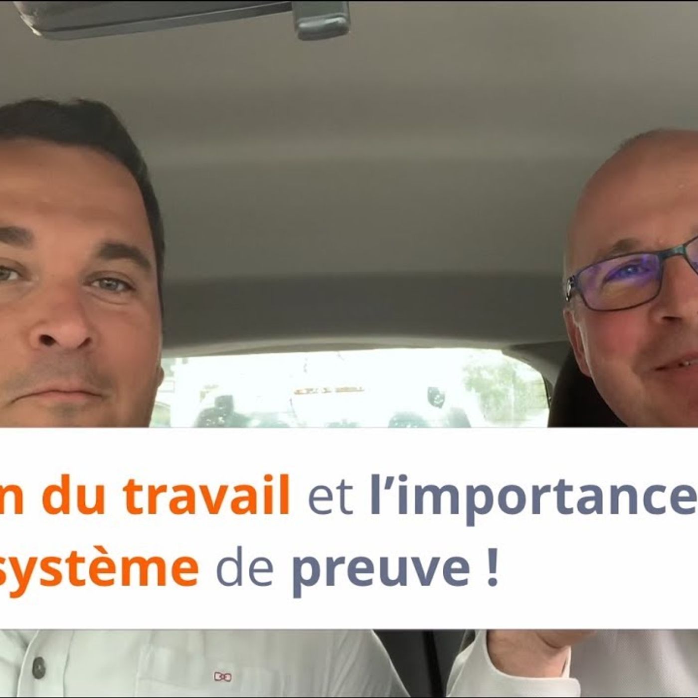COBEL® - Développeur de culture® : QHSE - RSE - Management