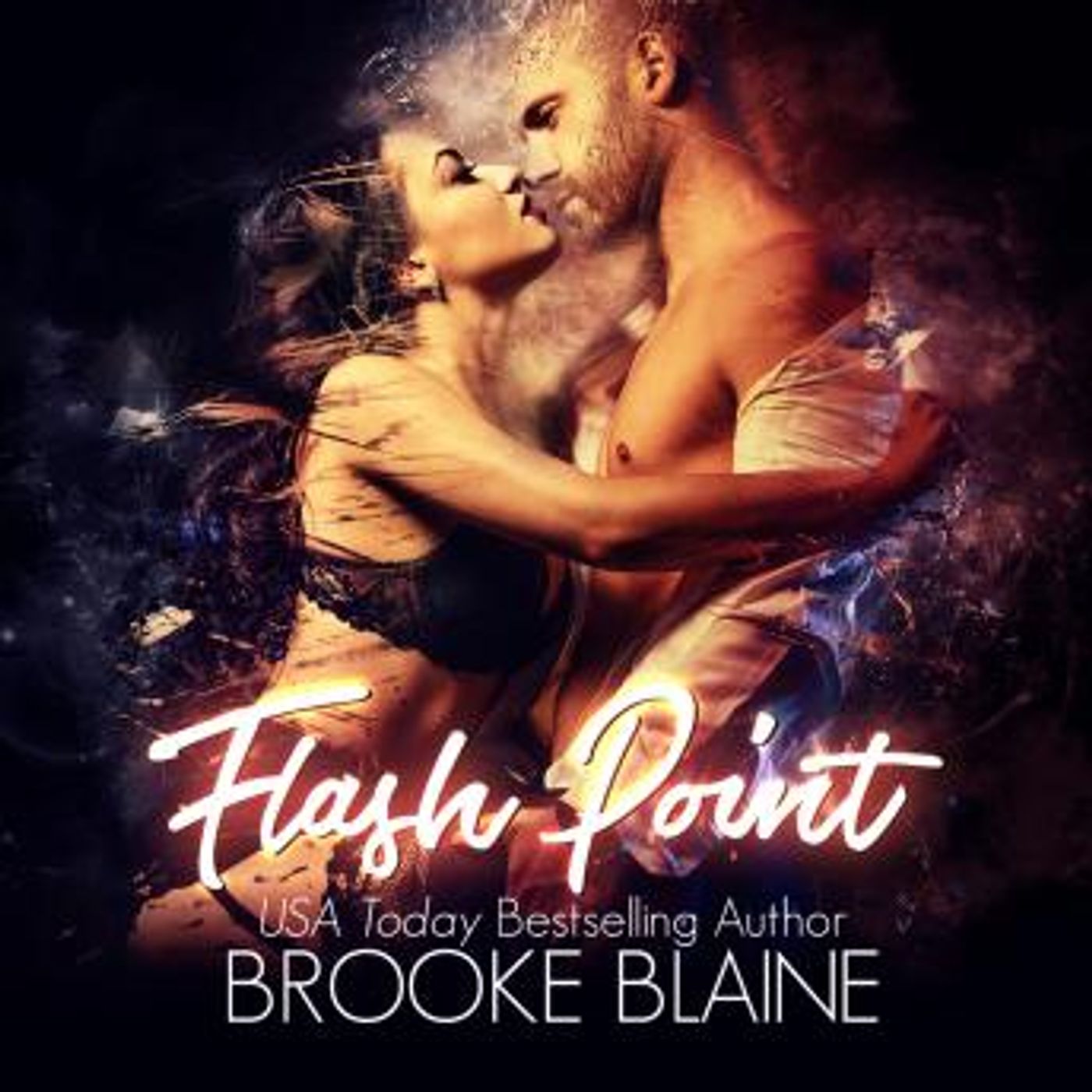 Access Top-Rated Full Audiobooks in Romance, Modern