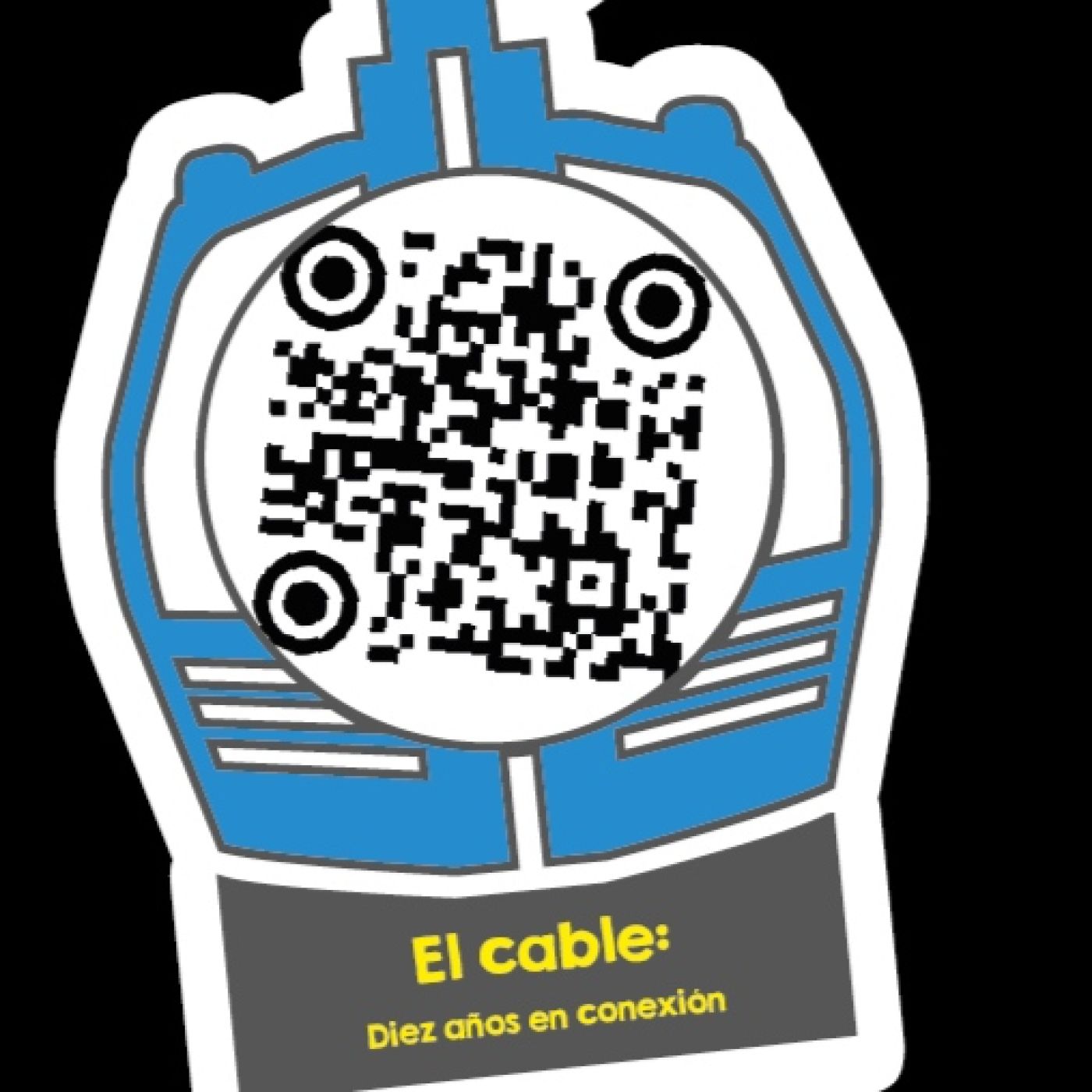 Siloé Mío. Rutas de memoria colectiva