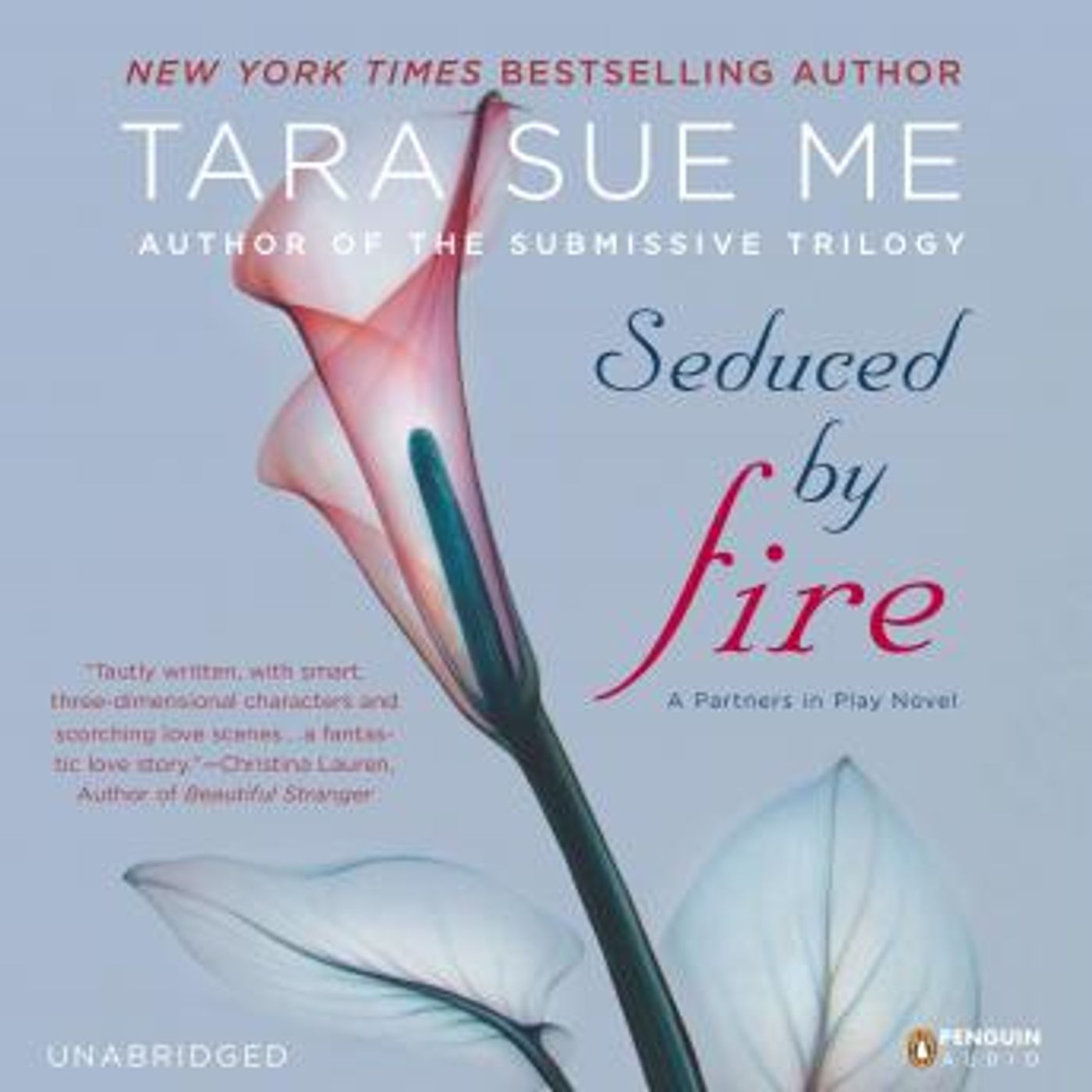 Access Unmissable Full Audiobooks in Romance, Erotica