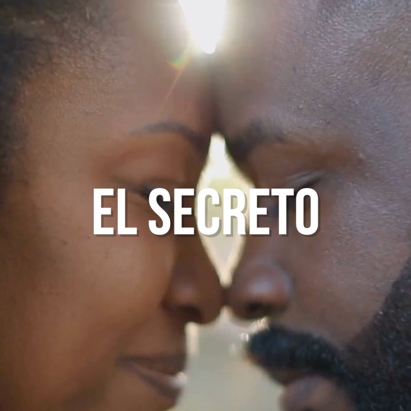 Portada de Historias SEXUALES