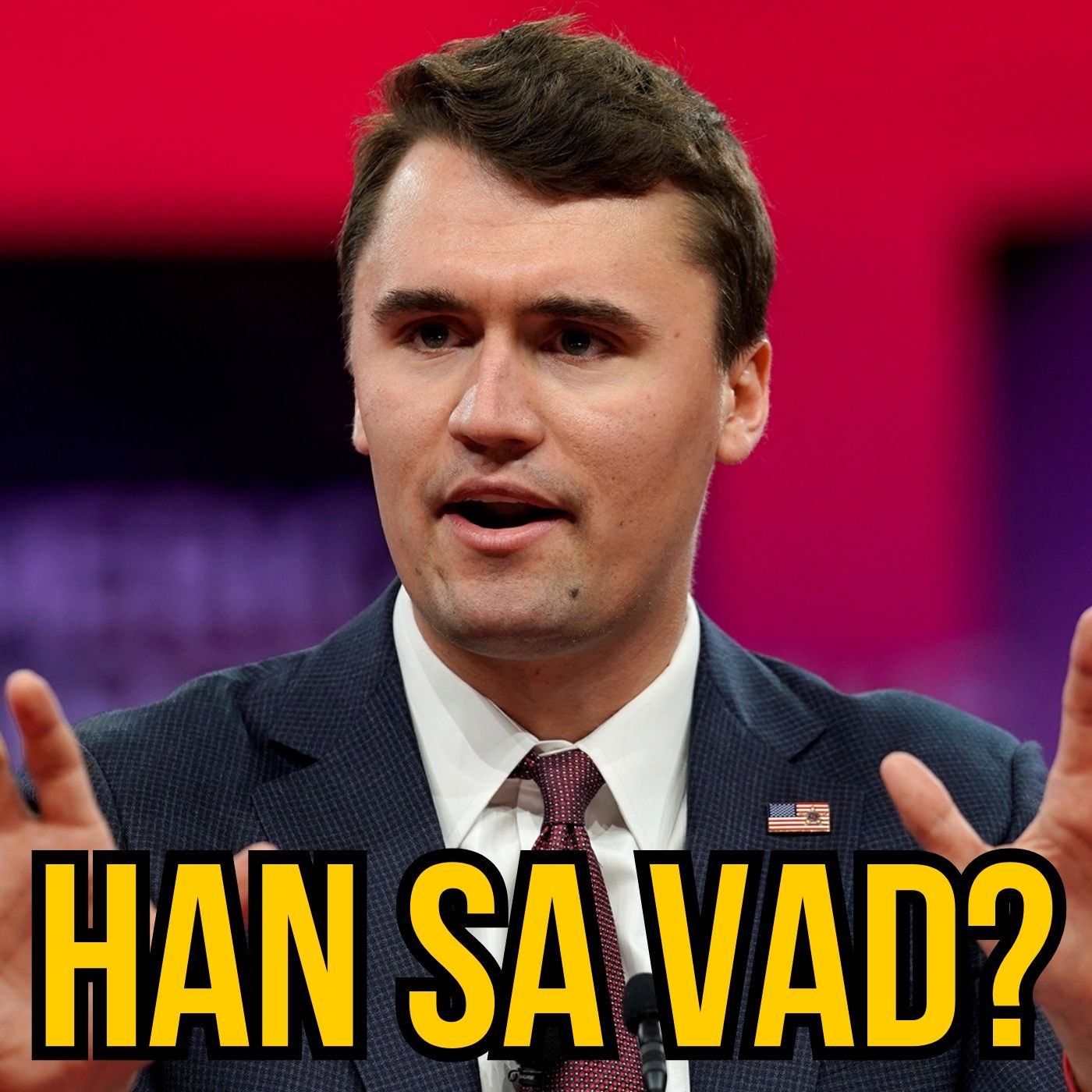 Det fria Sverige
