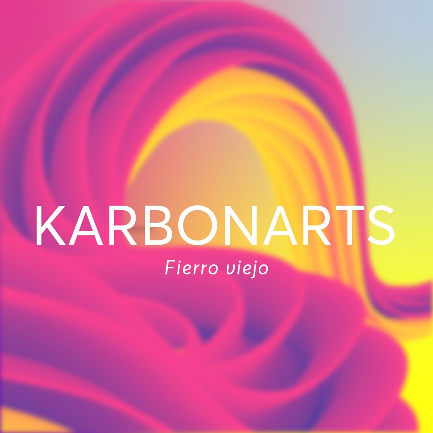 karbonarts