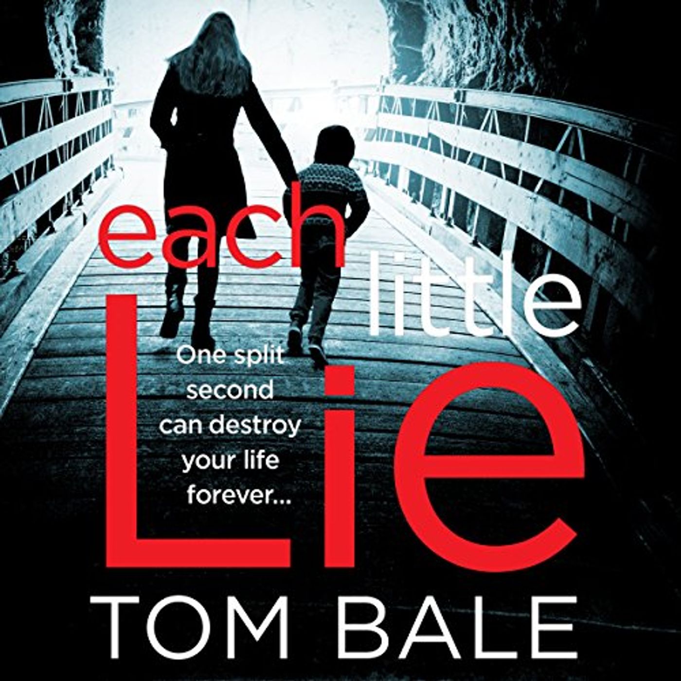 Download Best Full Audiobooks in Mysteries & Thrillers, Suspense