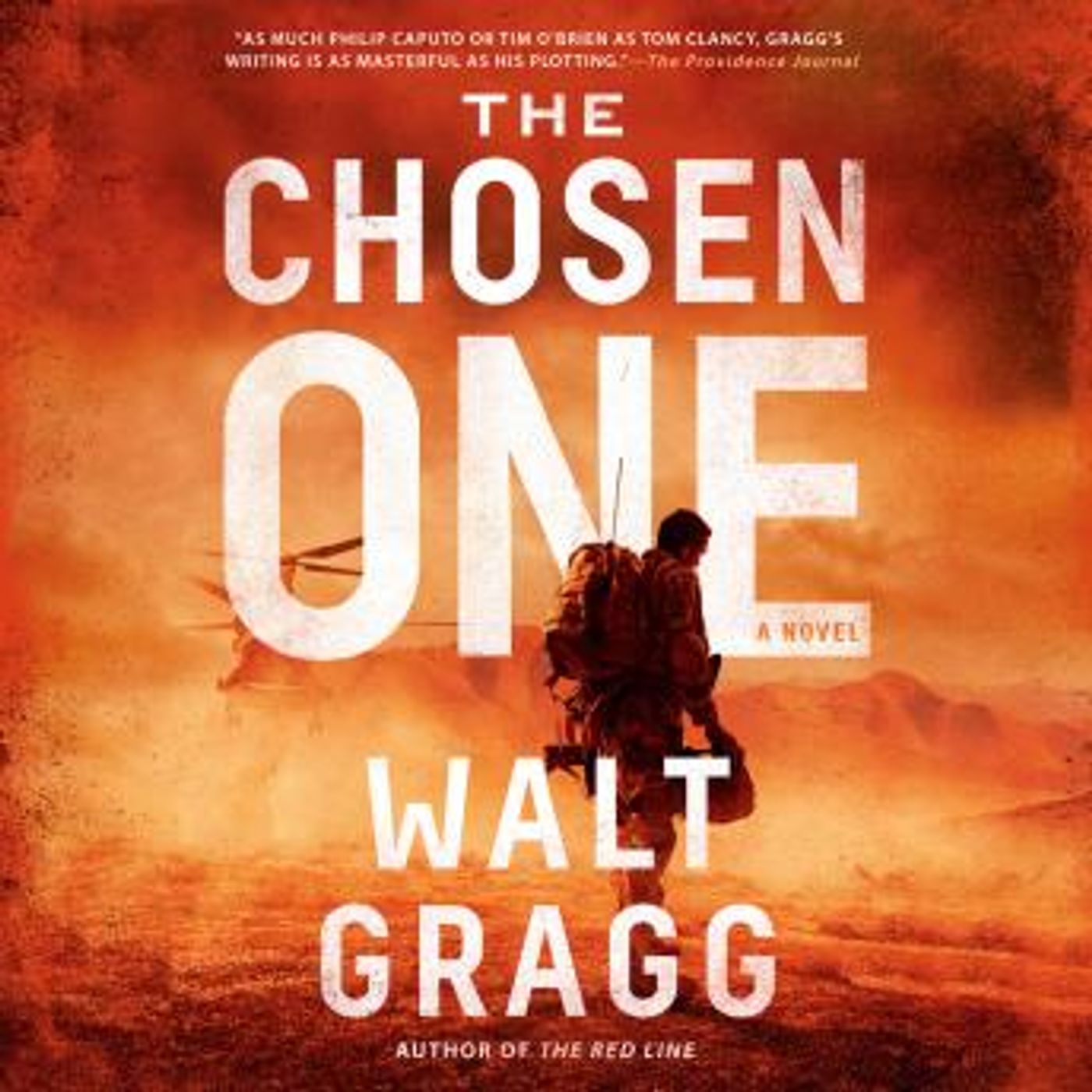 Grab the Essential Full Audiobooks in Fiction, Westerns & War