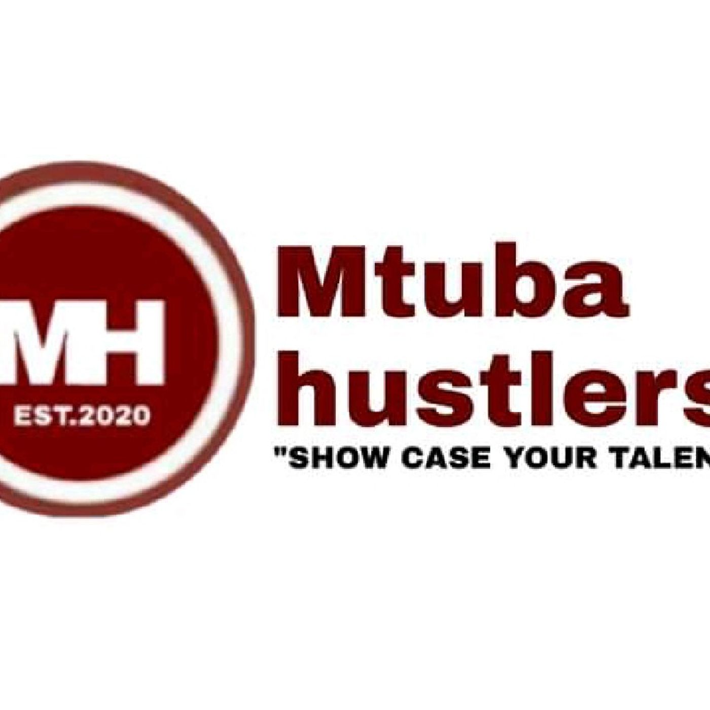 Mtuba Hustlers Online Radio