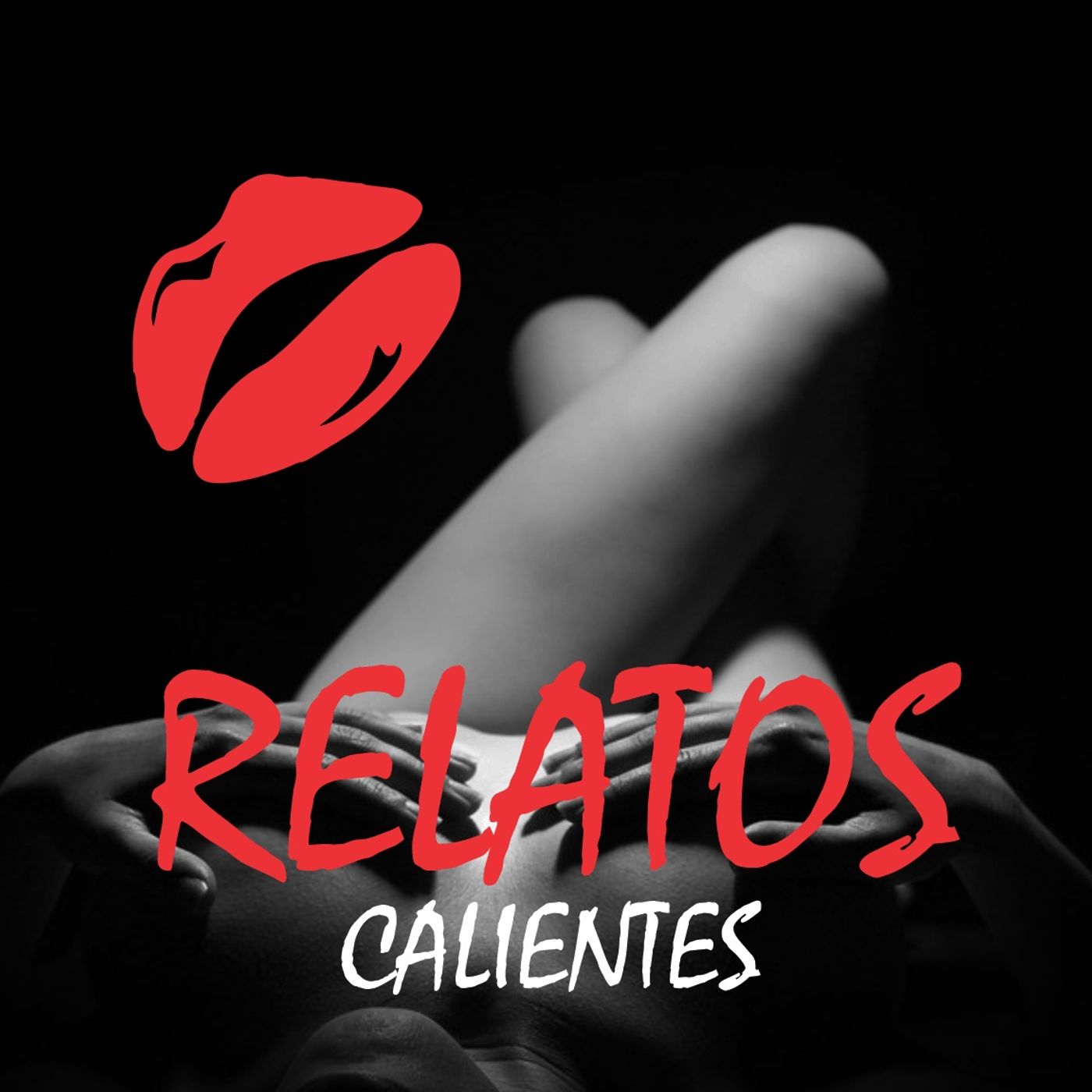 Nuevo show en Spotify