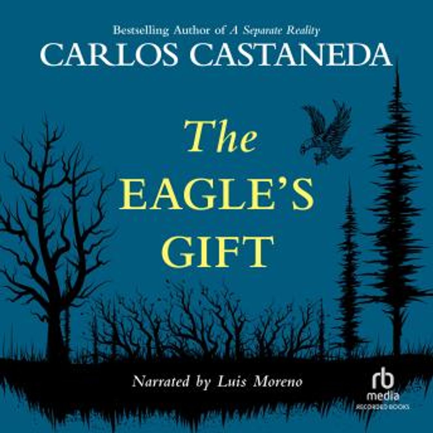 Download Best Full Audiobooks in Non-Fiction, Social Science