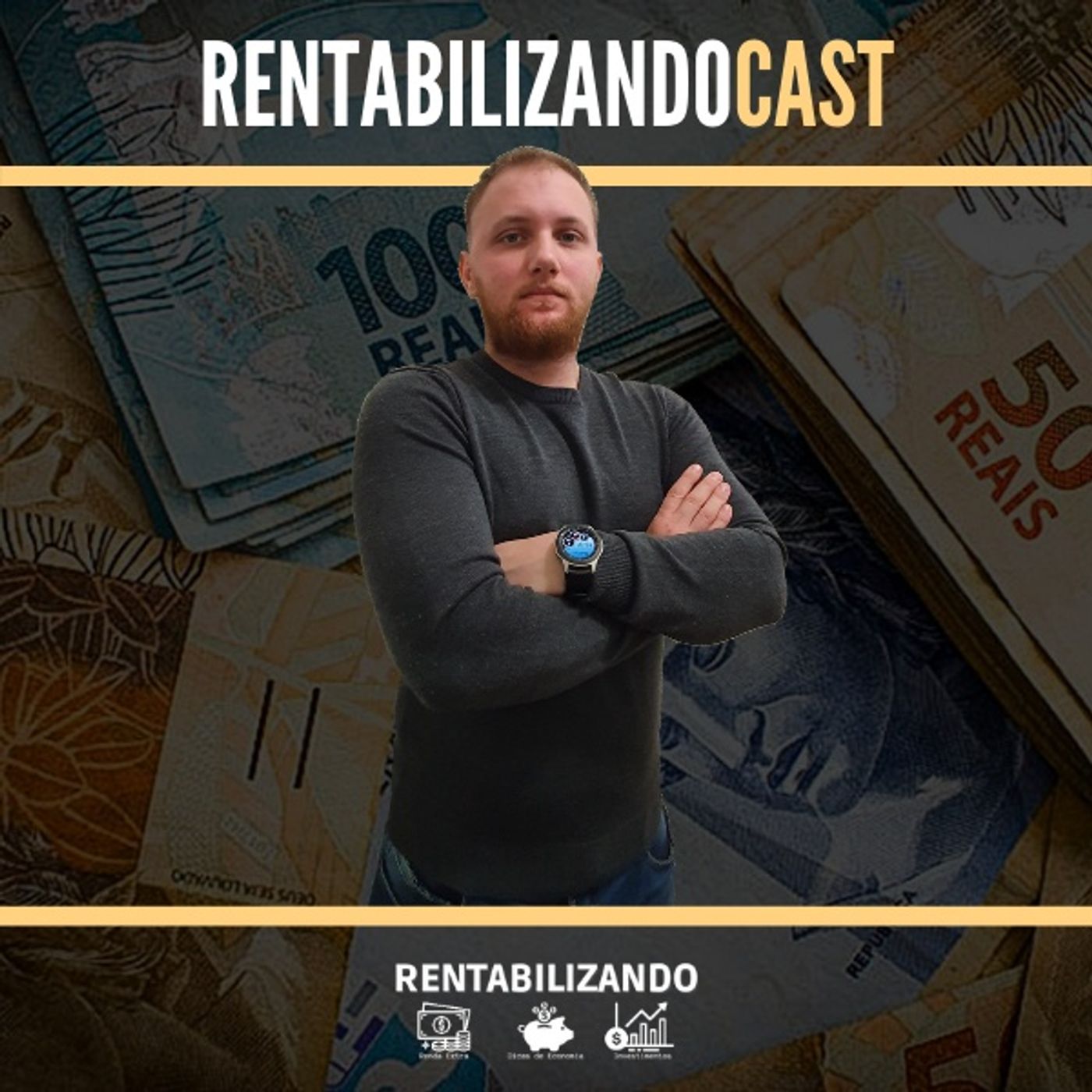 Renda Extra