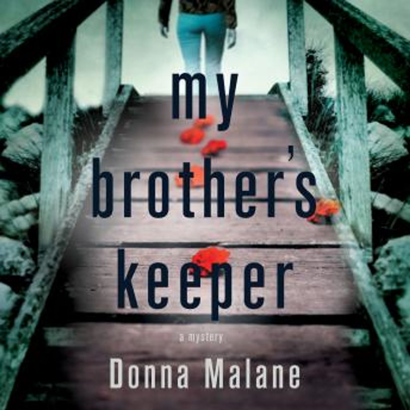 Grab the Top Full Trial Audiobooks in Mystery, Thriller & Horror, Police & Detective