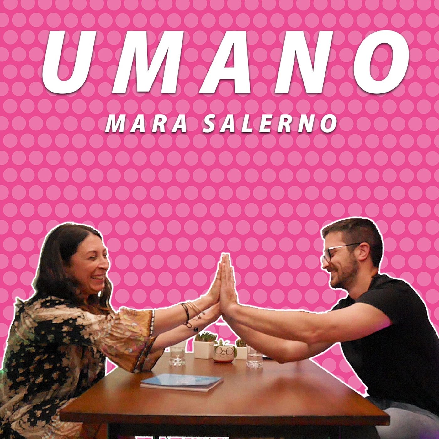UMANO
