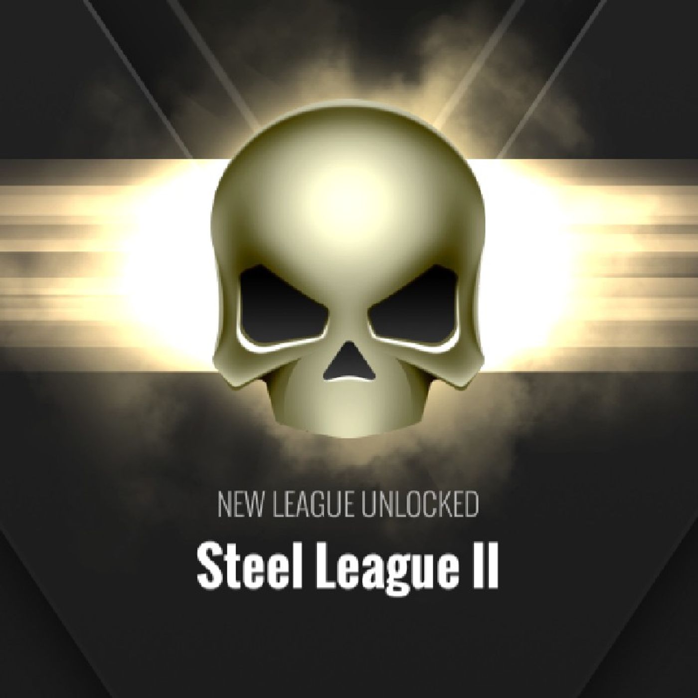 Episode 7 - Into The Pit