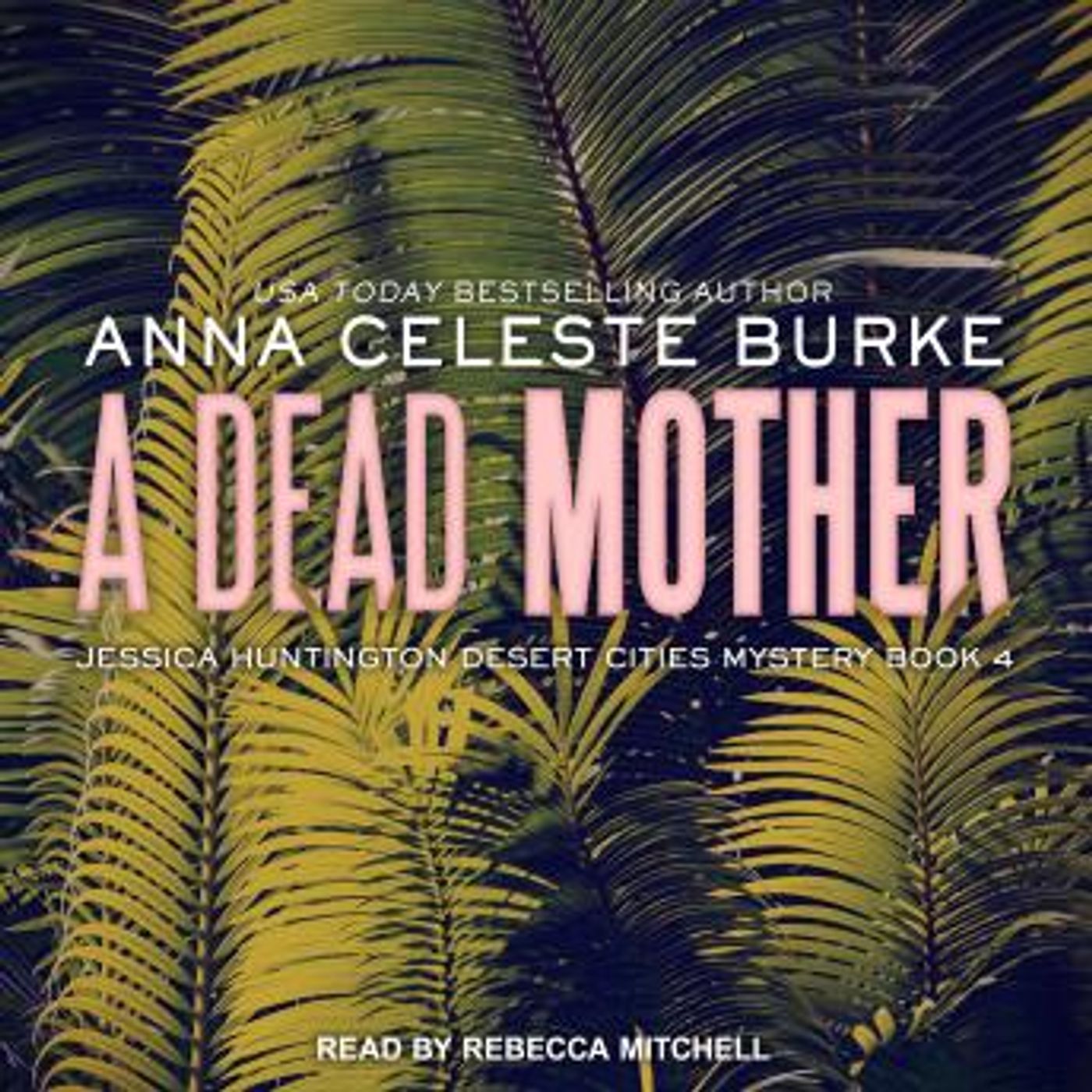 Explore New Free Audiobooks in Mystery, Thriller & Horror, Police & Detective