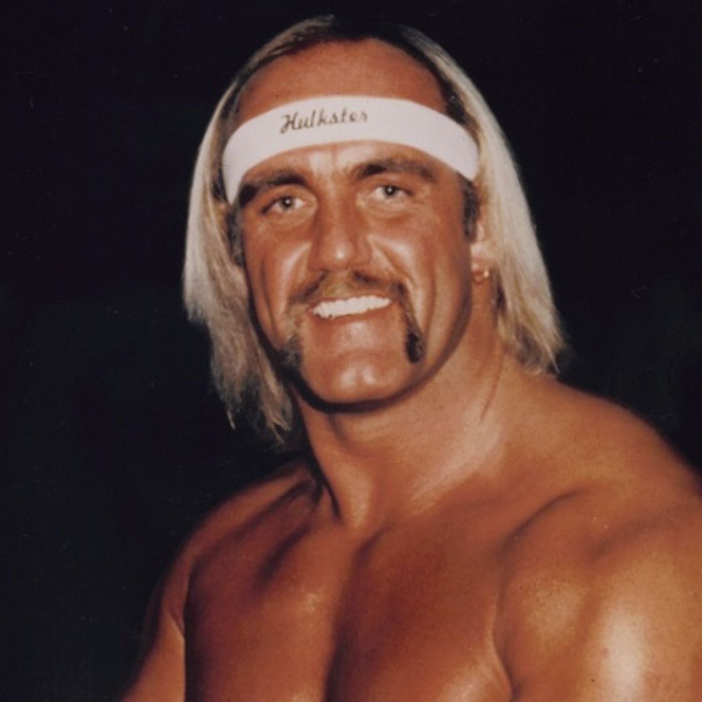 Hulk Hogan Shoot Interview - Hogan Talks About Bret Hart, The Iron Sheik, And More!  MUST WATCH!