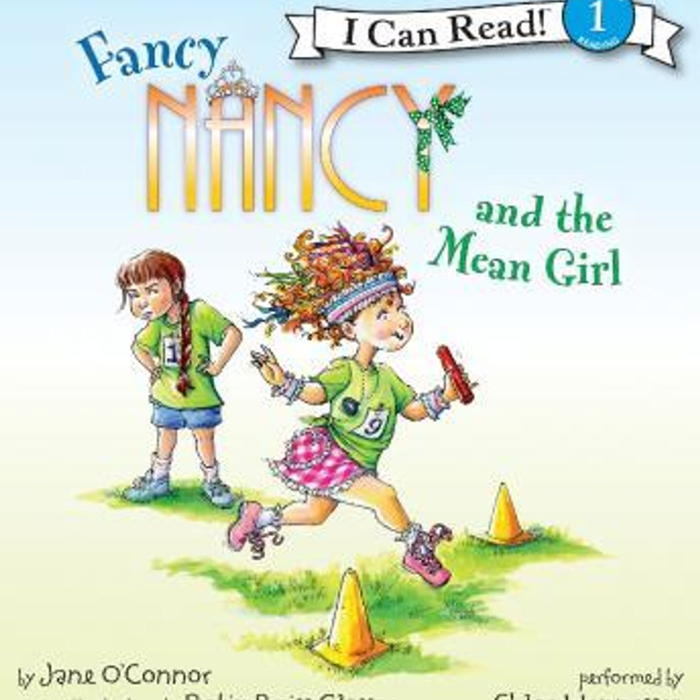 Discover Top Full Audiobooks in Kids, Ages 5 & Under