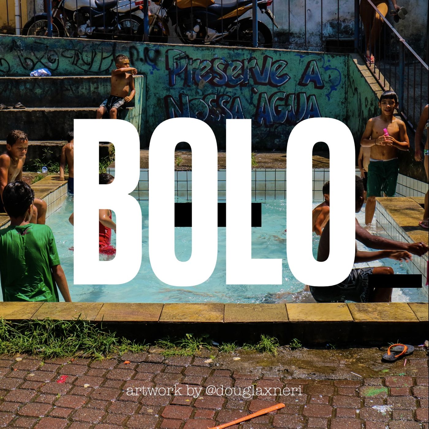Bolo