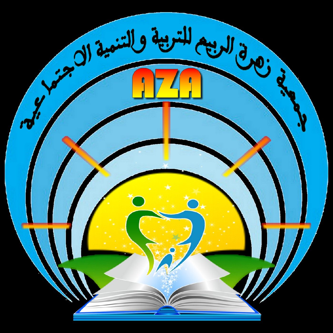 AZARADIO
