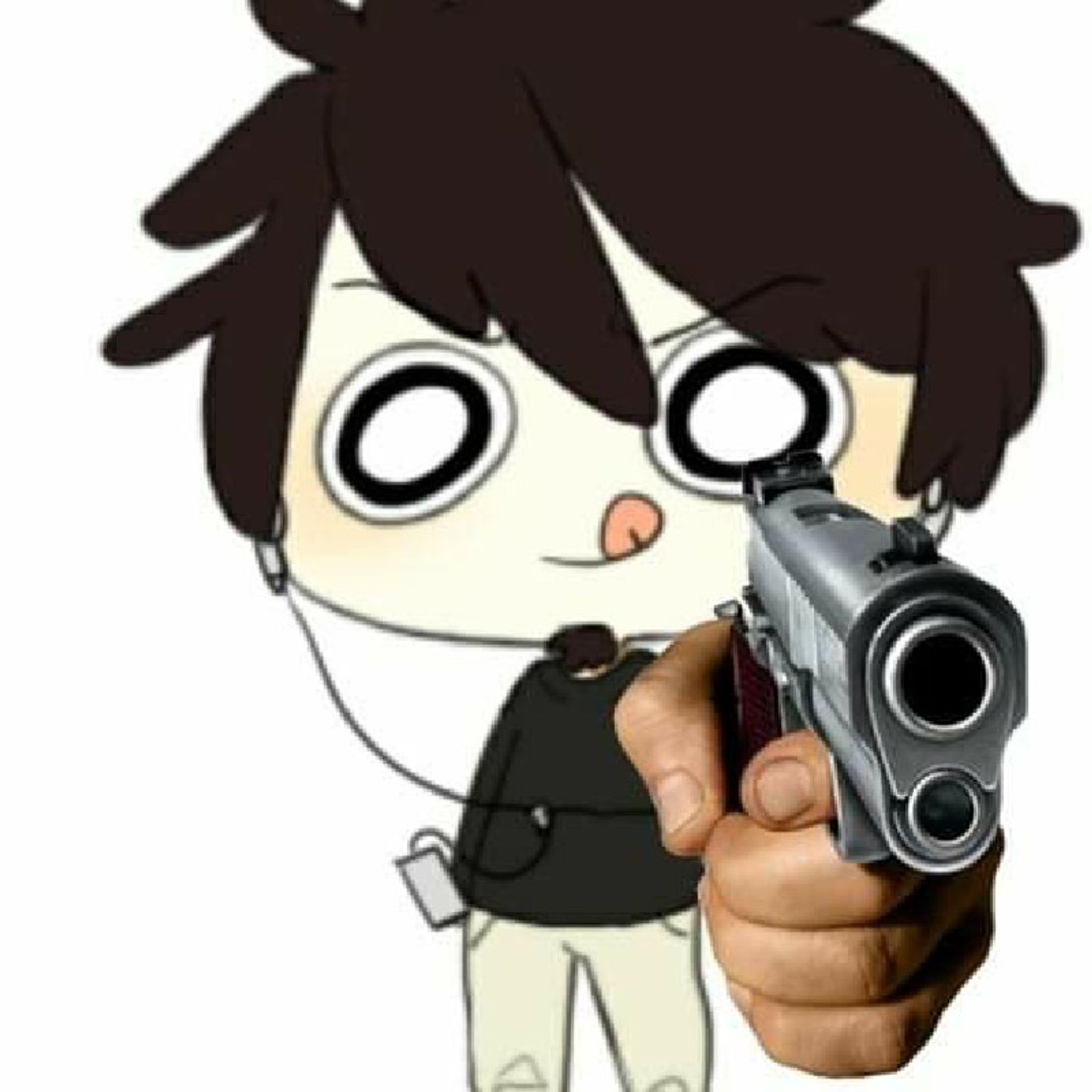 My Last Podcast For The Decade (And The My Last Podcast Ever!)