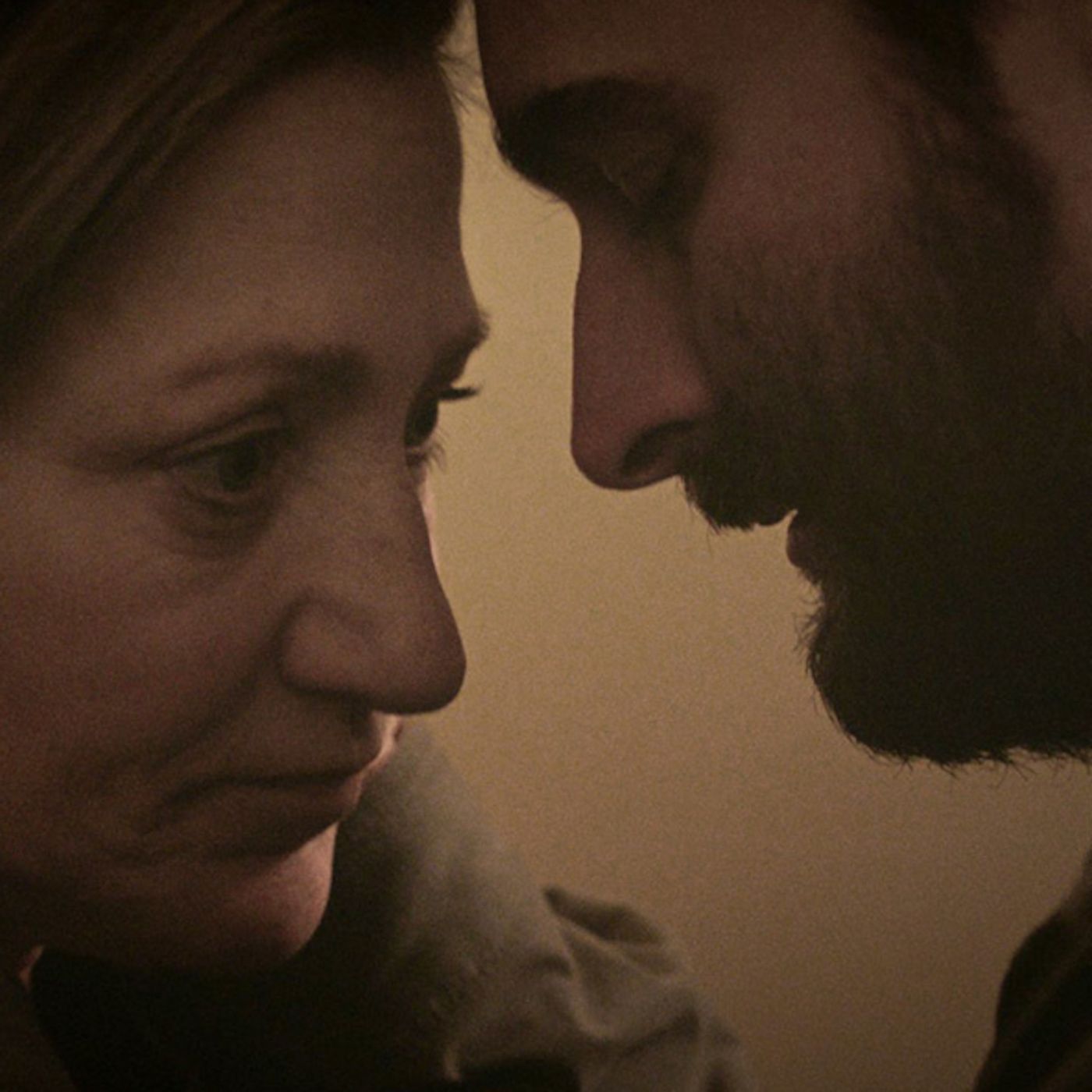 14 - Outside In di Lynn Shelton