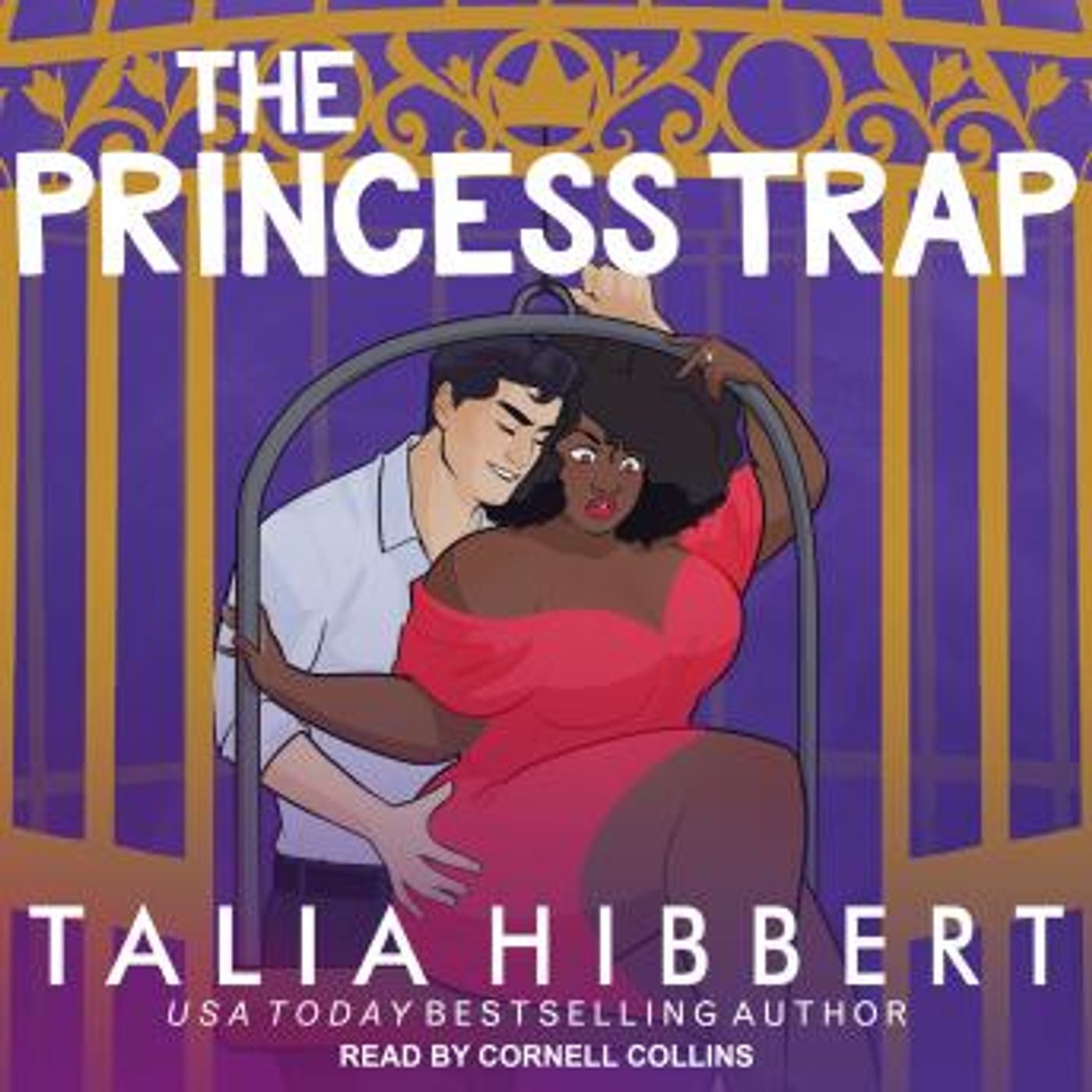 Download Best Full-Length Audiobooks in Romance, Modern