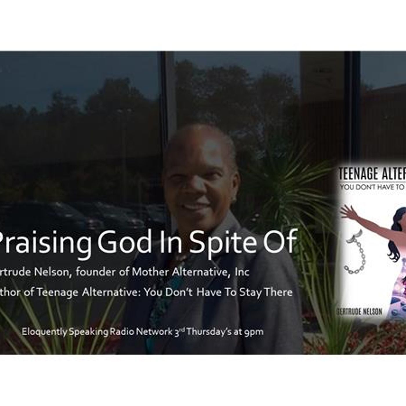 The Heartbeat Of God