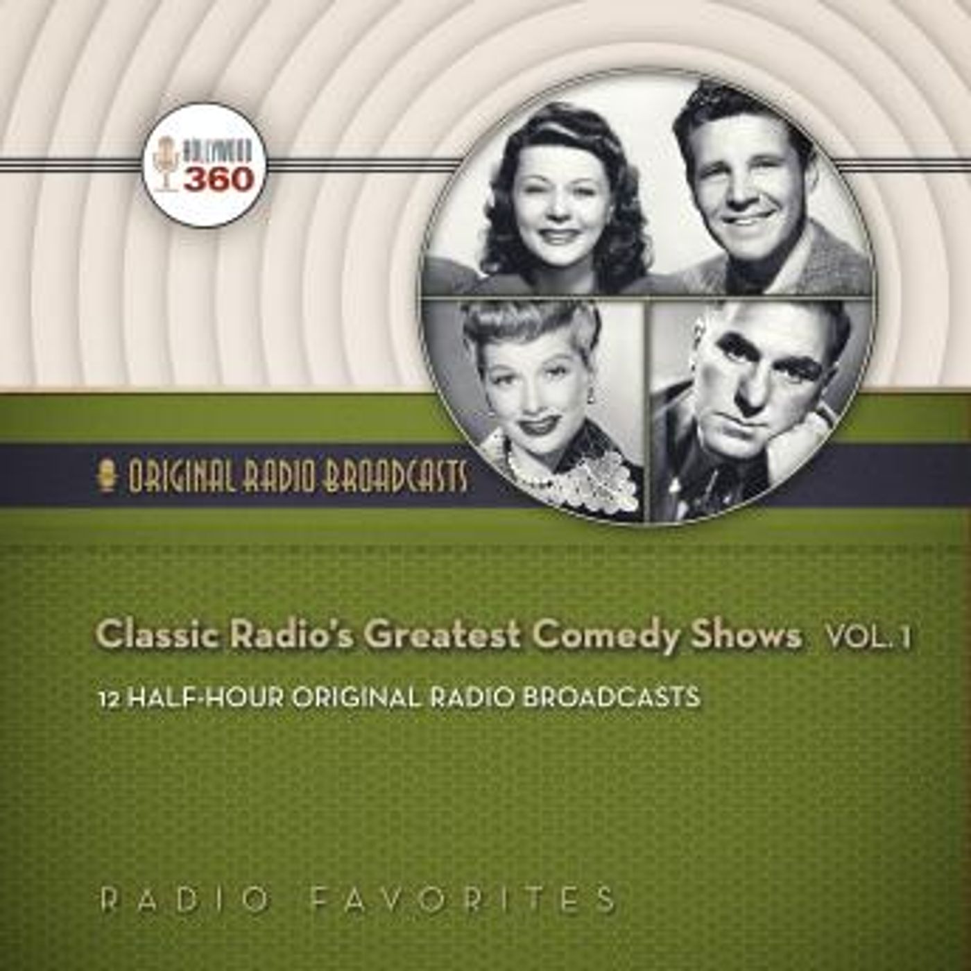 Get New Full Audiobooks in Biography & Memoir, Arts & Entertainment
