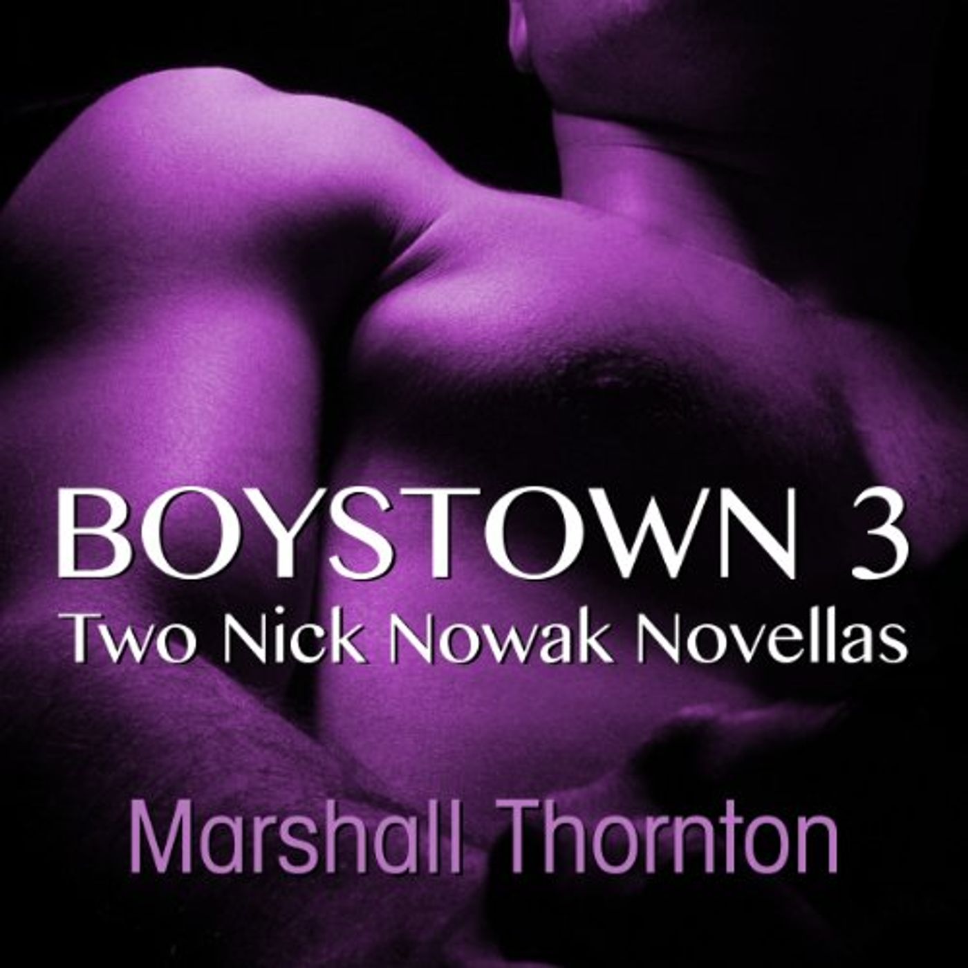 Discover Most Popular Audiobooks in Fiction, Gay & Lesbian