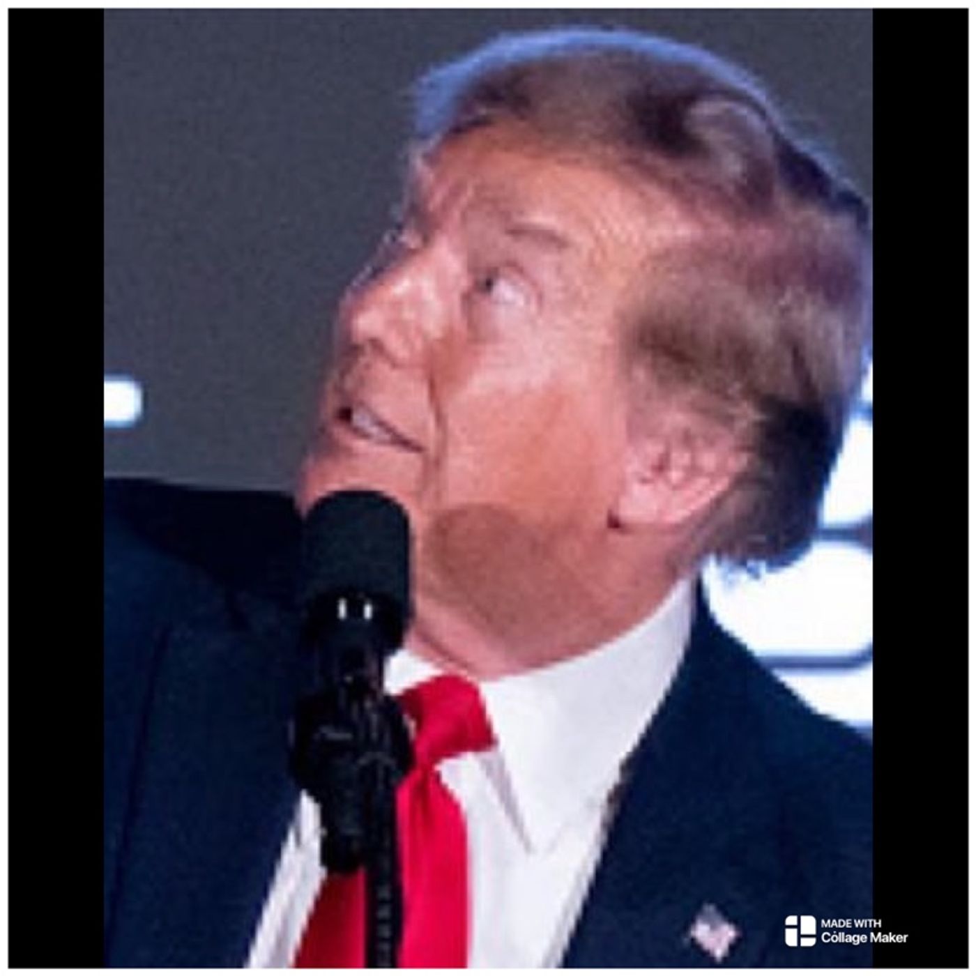 Episode 164- TopEntNews Vlog “Dat Ain’t Real Trophy” Donald Trump & More‼️