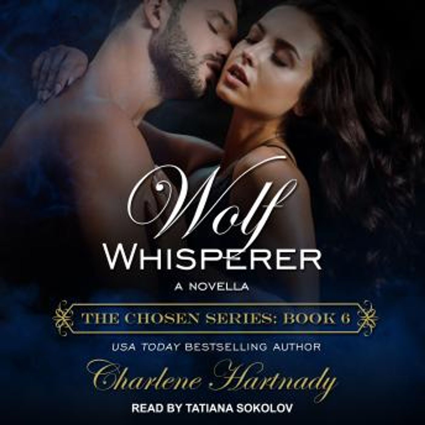 Download New Full Audiobooks in Romance, Romantica
