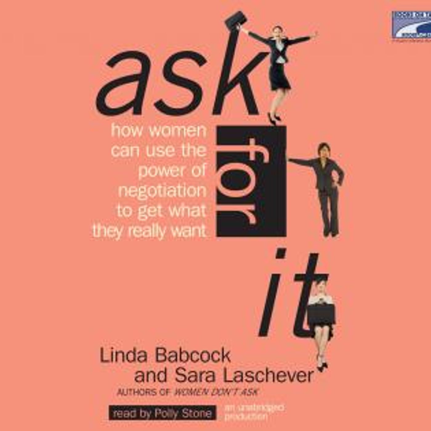 High-Quality Full Audiobooks in Self-Improvement, Communication Skills