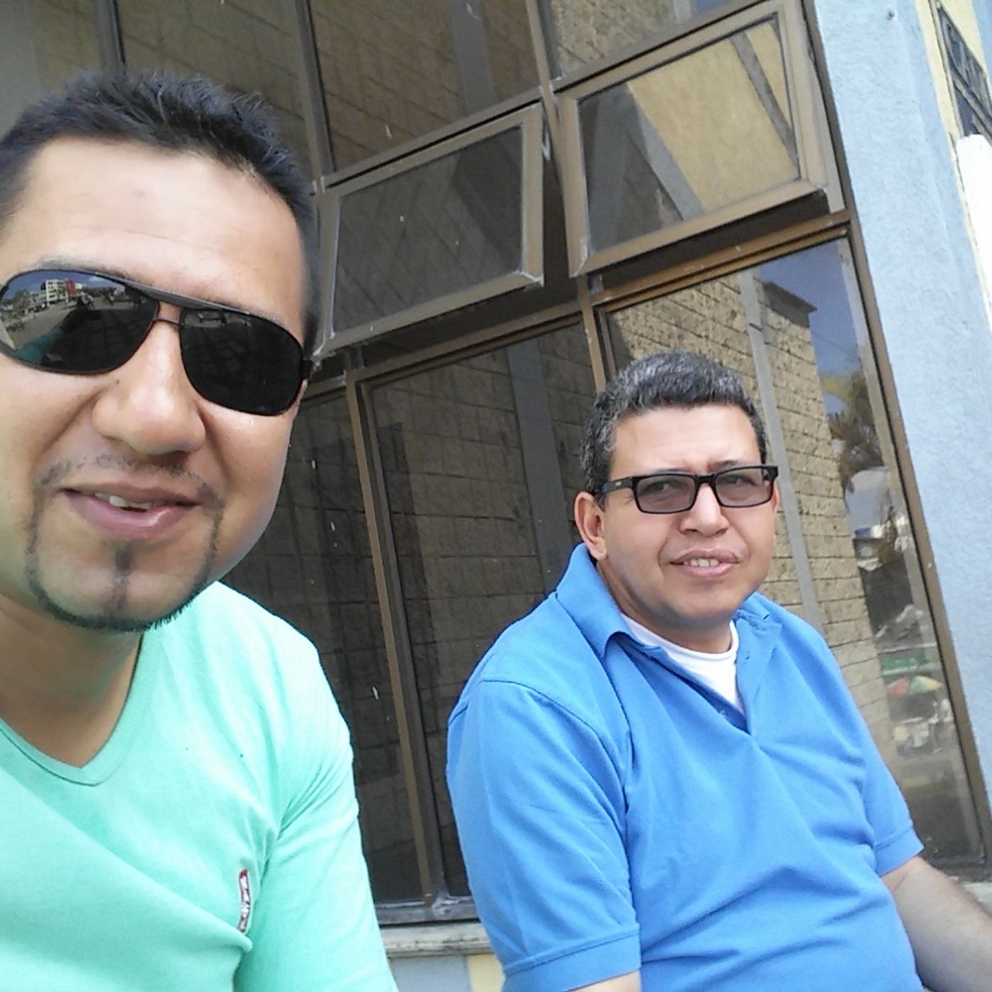 Participes de la naturaleza Divina