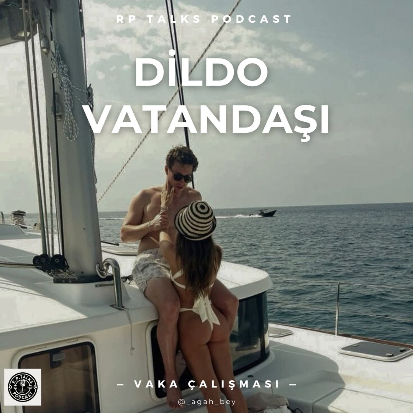 Vaka Çalışması | Dildo Vatandaşı & Kadın Onayı Bağımlılığı Vaka Çalışması | Dildo Vatandaşı & Kadın Onayı Bağımlılığı