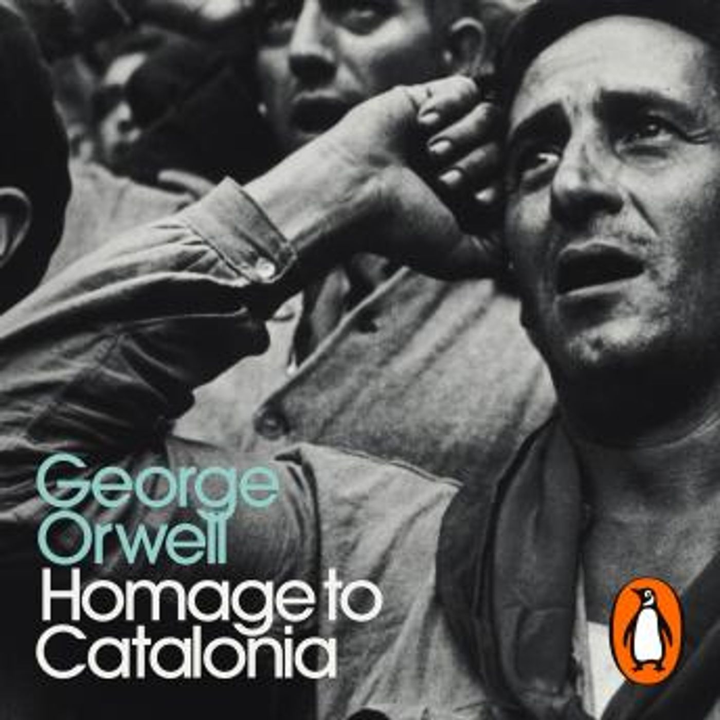Stream Popular Free Audiobooks in Biography & Memoir, Military