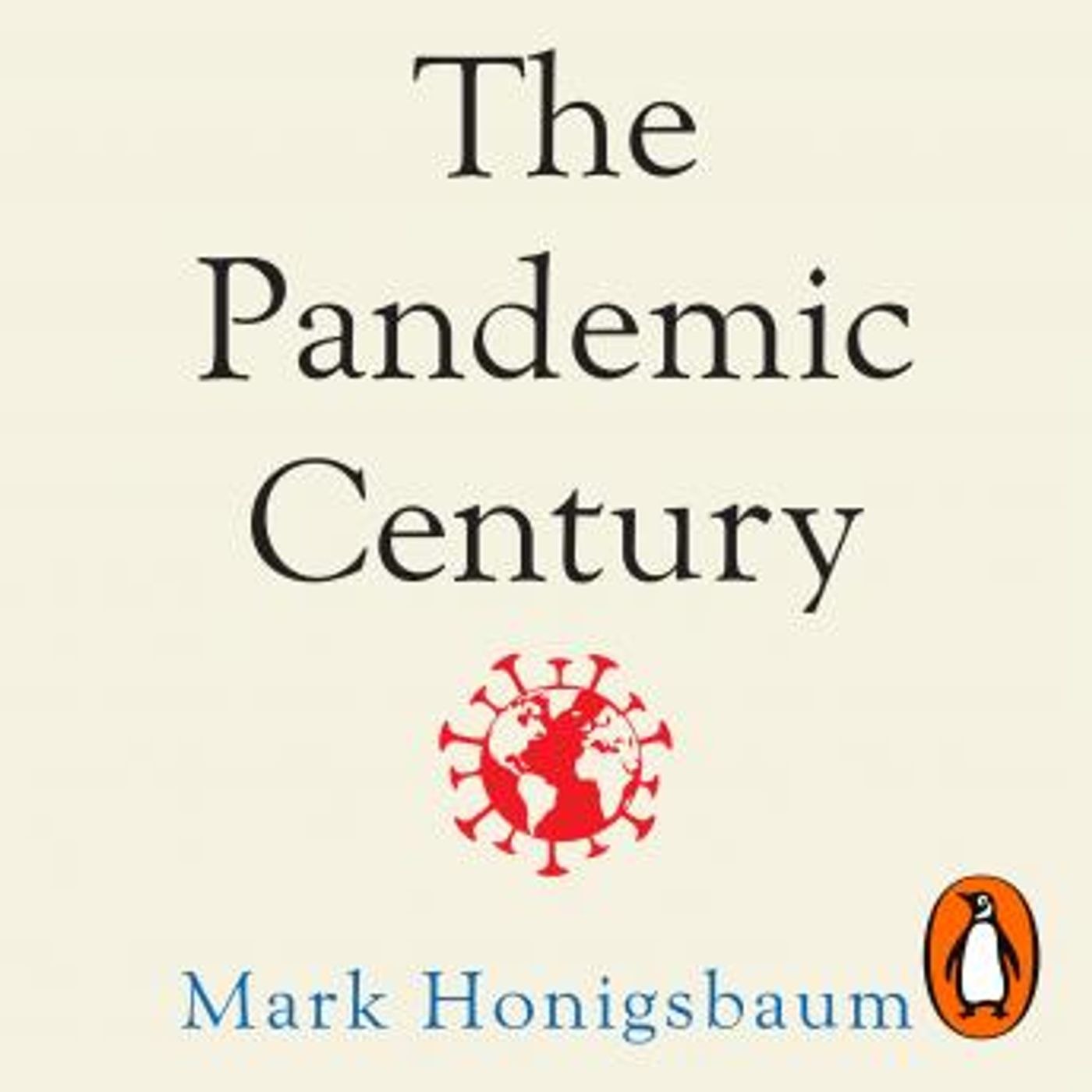Listen to Top Full Audiobooks in Non-Fiction, Social Science