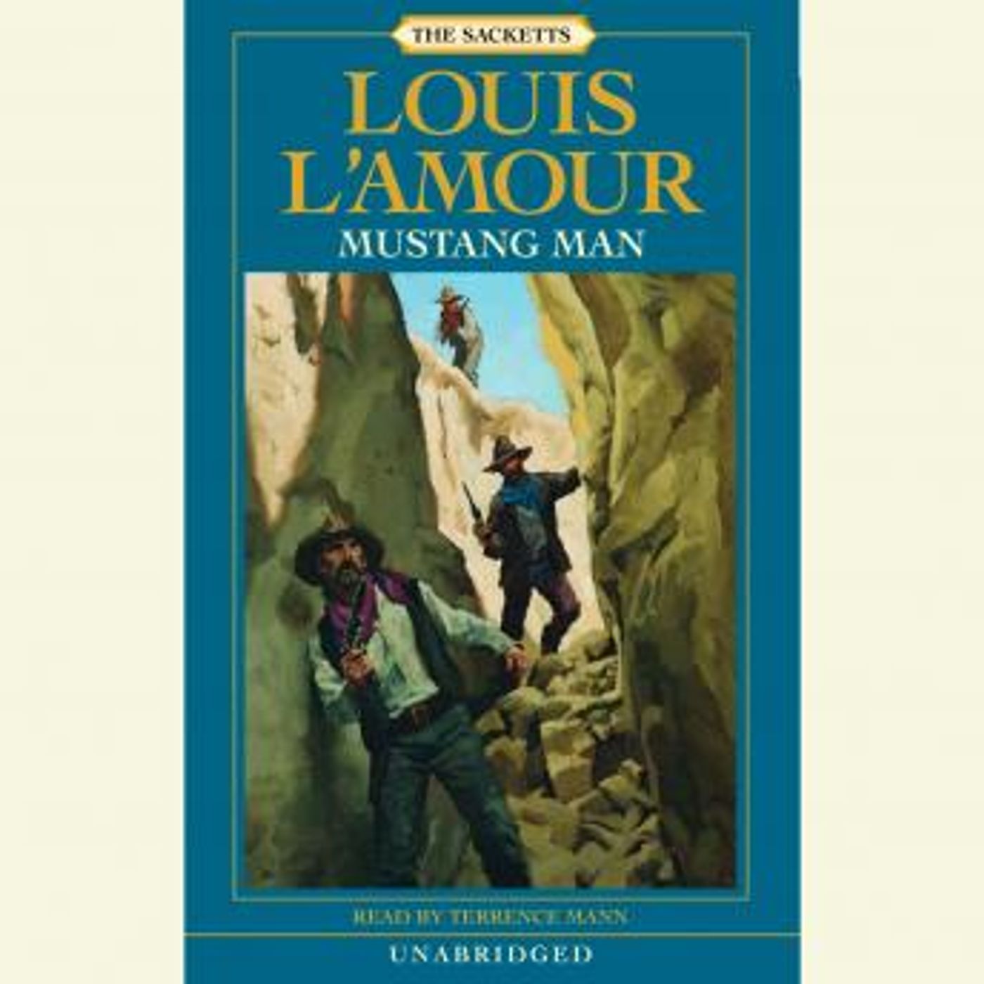 Grab the Essential Full Audiobooks in Fiction, Action & Adventure