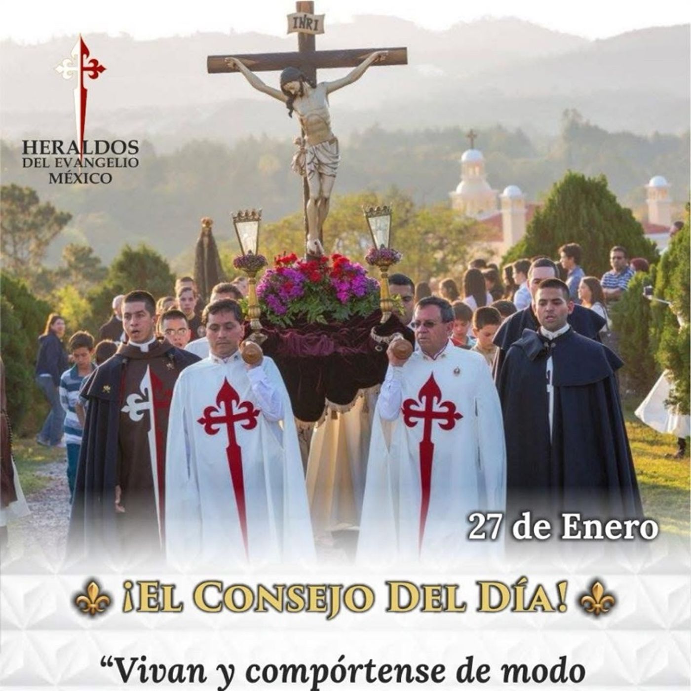 El Podcast de Los Milagros