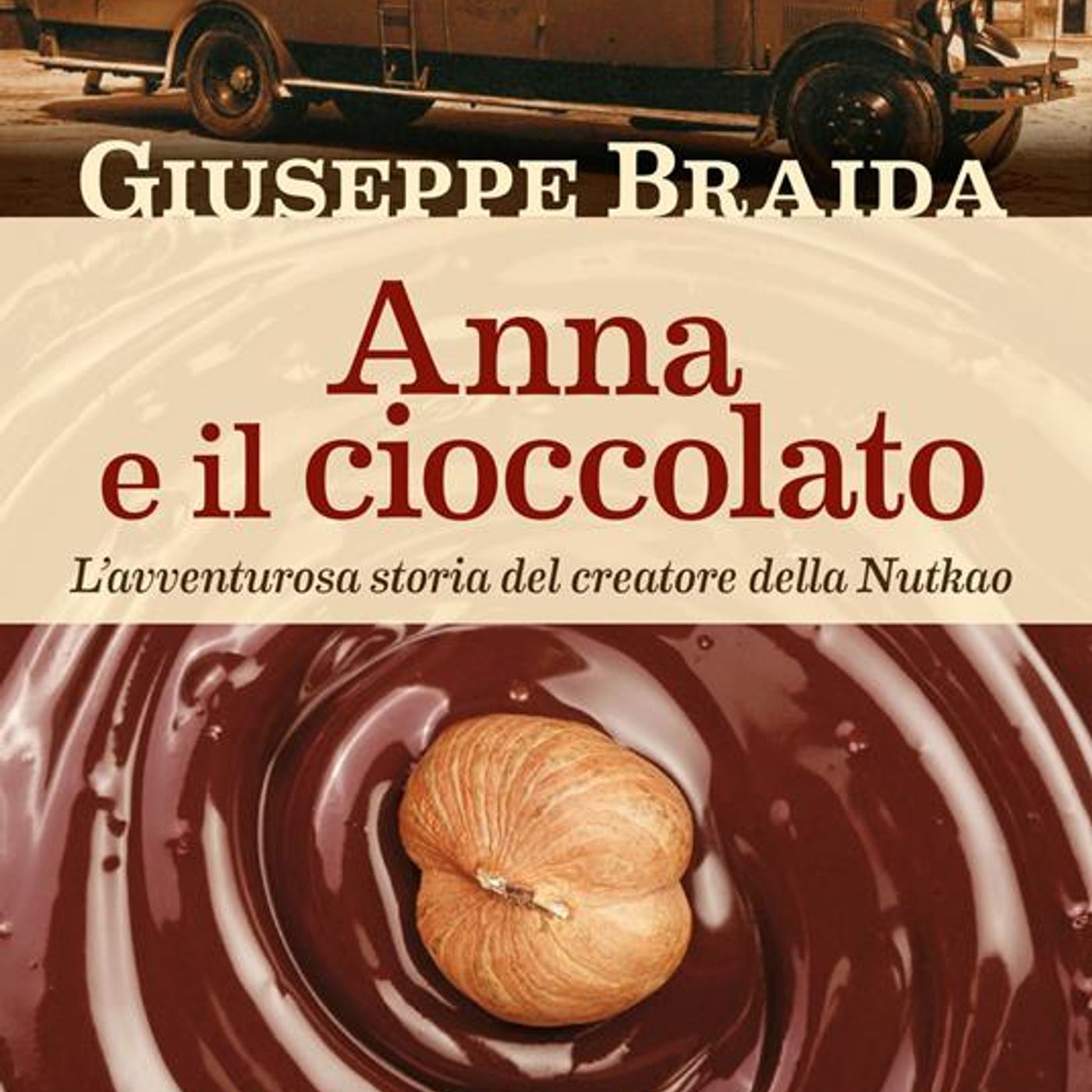 il posto delle parole