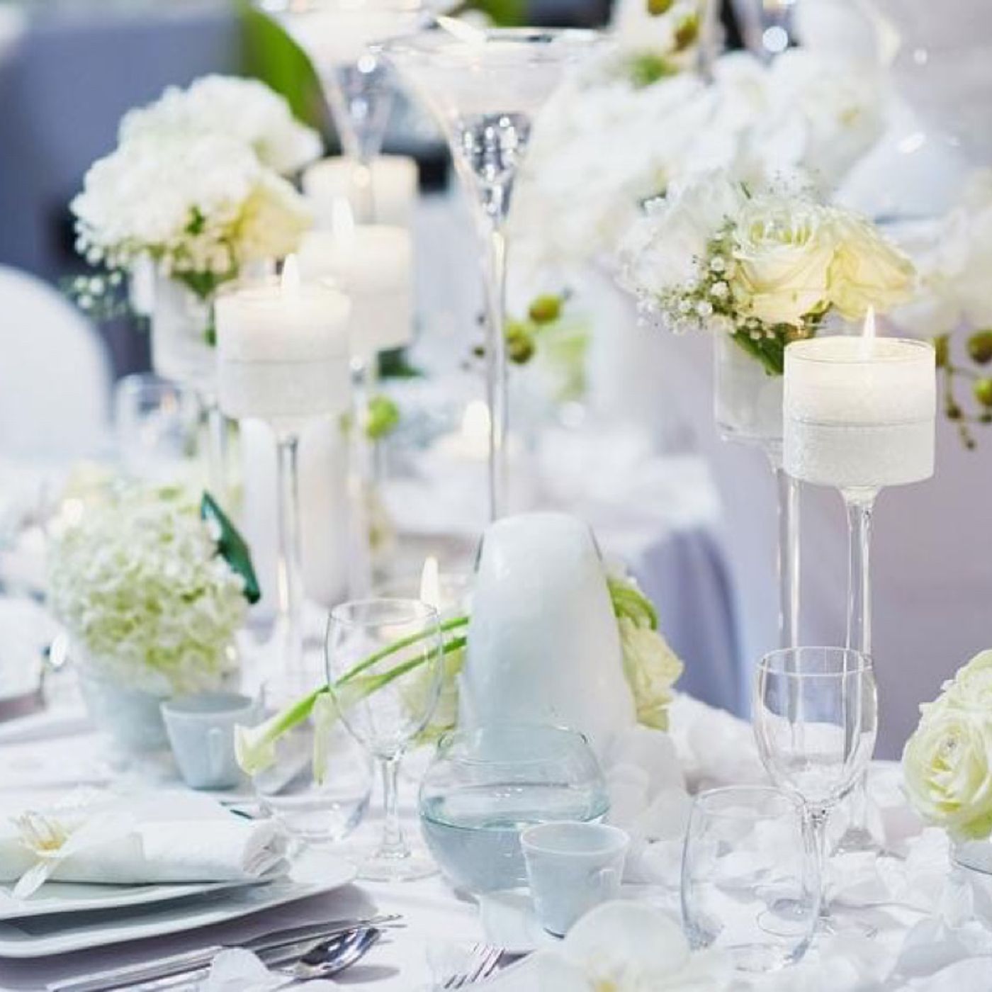 Wedding Planner Torino - Come nei Sogni®