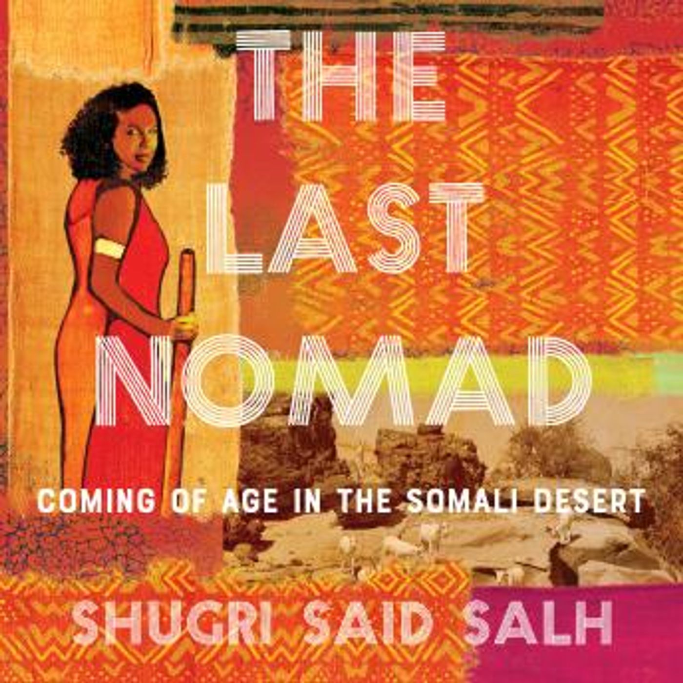 Stream Popular Free Audiobooks in Biography & Memoir, Memoirs