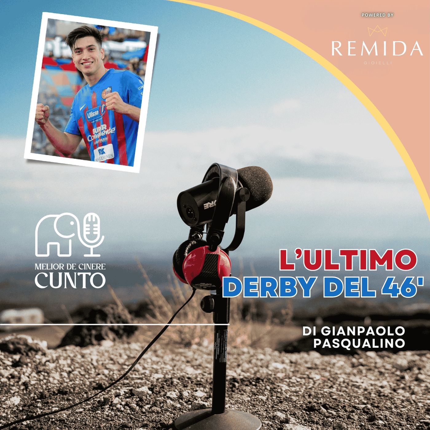 Melior De Cinere Cunto