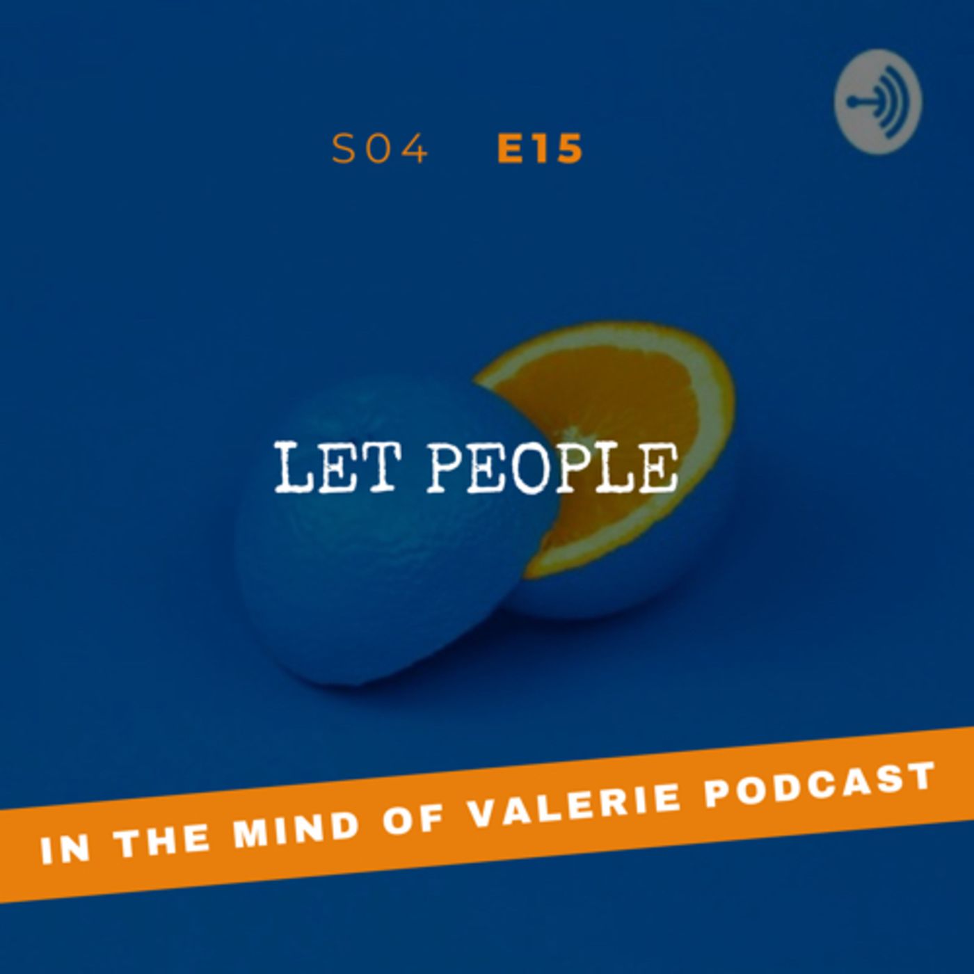 \'In The Mind Of Valerie\'
