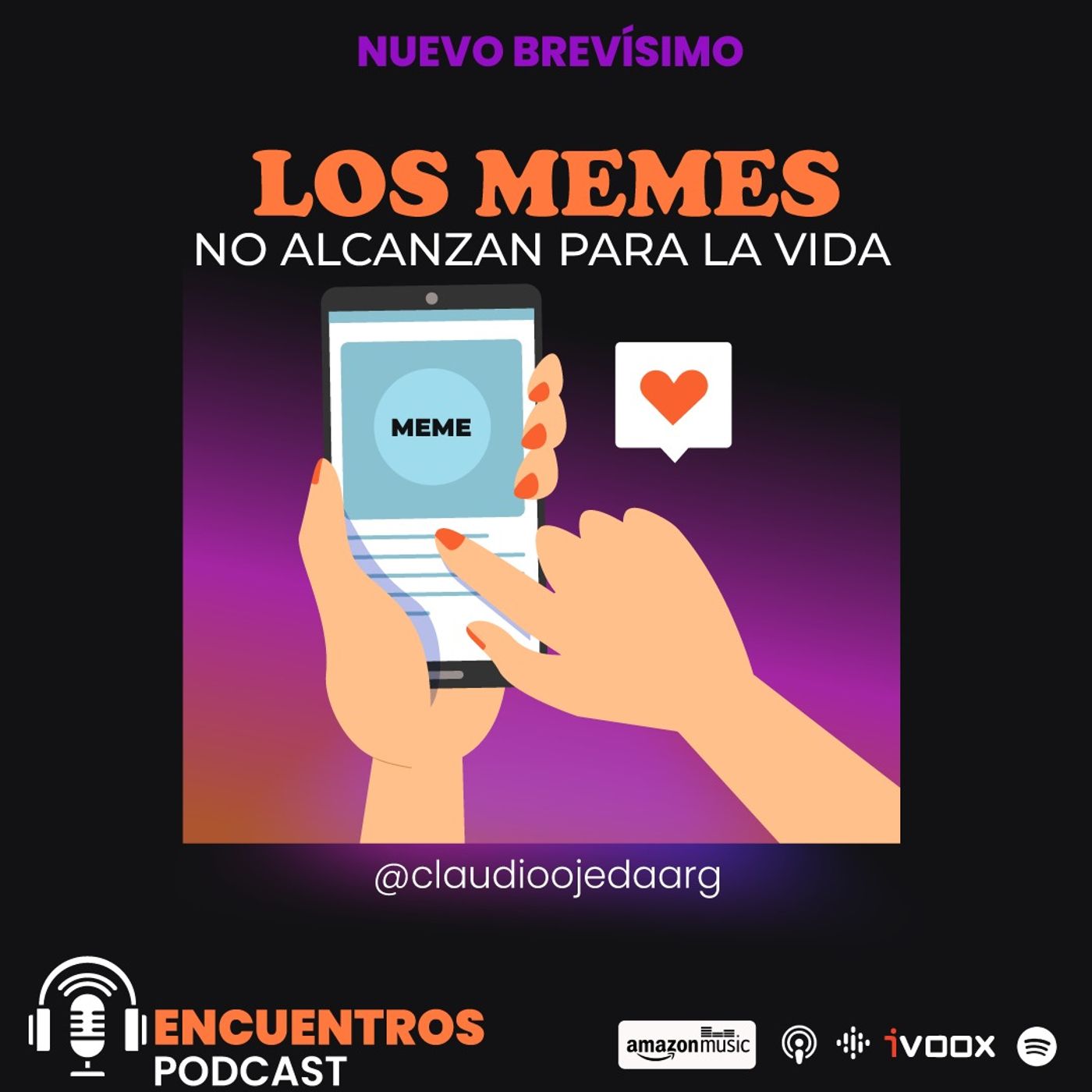 ENCUENTROS